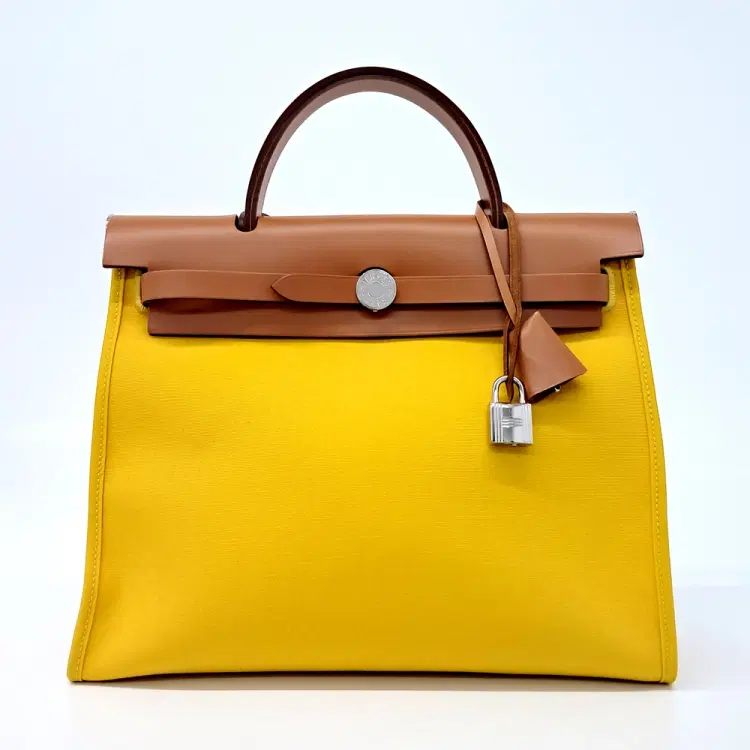 Hermes NEW ZIP Herbag Small (D)-Hover-Image