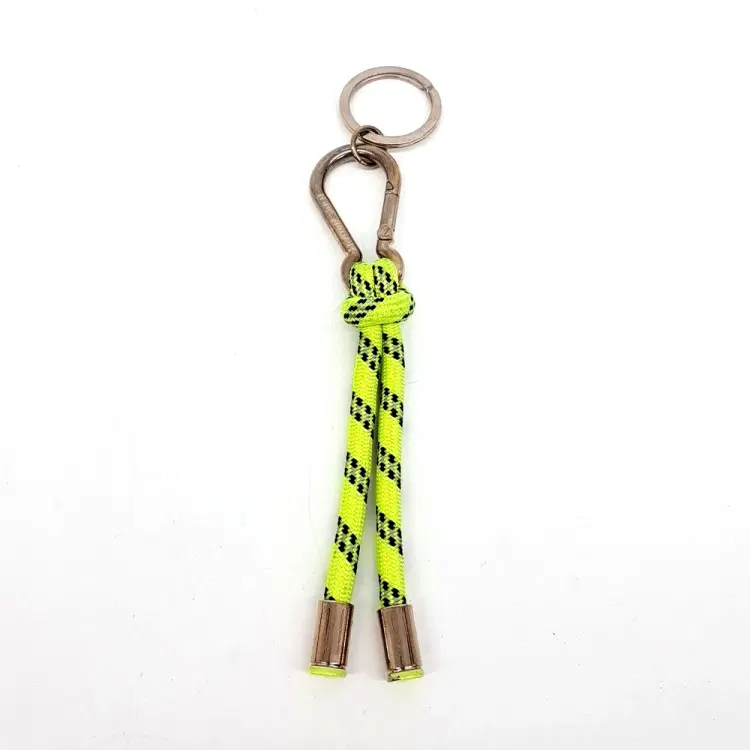 Louis Vuitton key ring and bag charm-Hover-Image