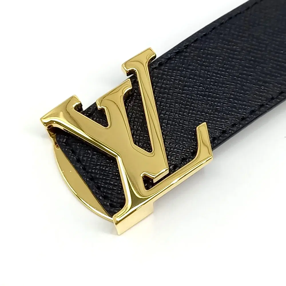 main-slider-image-1