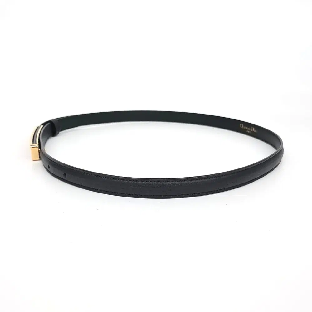 main-slider-image-1