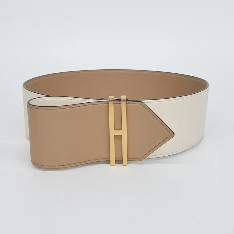 Hermes Elan 66 Belt (U)-Hover-Image
