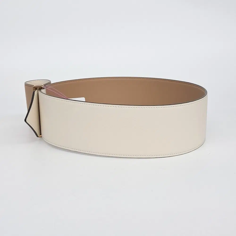 main-slider-image-1