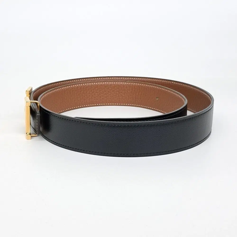 main-slider-image-1