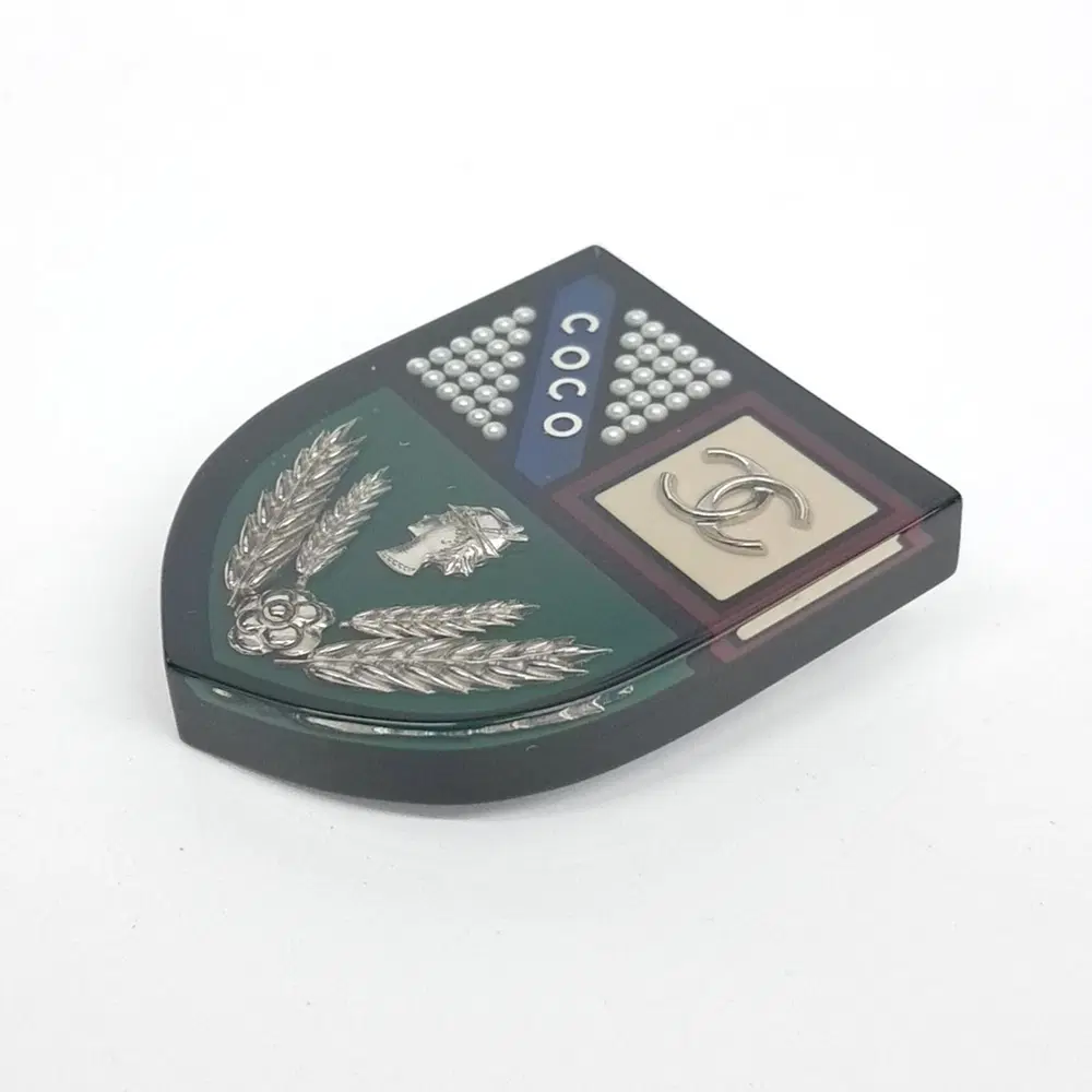 main-slider-image-1