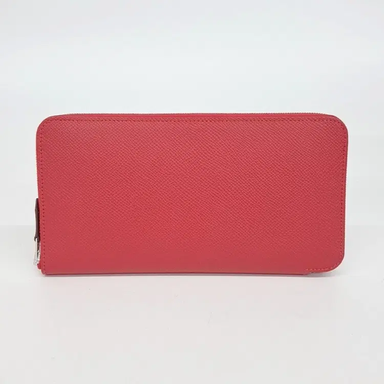 Hermes Silky Long Wallet (K)-Hover-Image