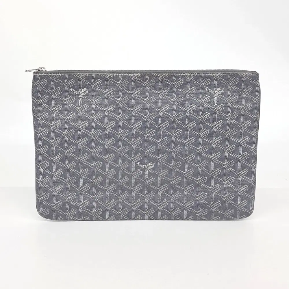 Goyard Senna MM