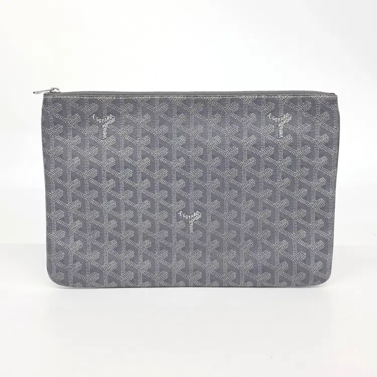 Goyard Senna MM-Hover-Image