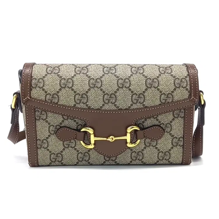 Gucci Horsebit 1955 Mini Bag (699296)-Hover-Image