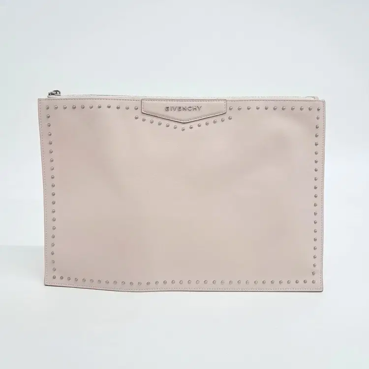 Givenchy clutch-Hover-Image