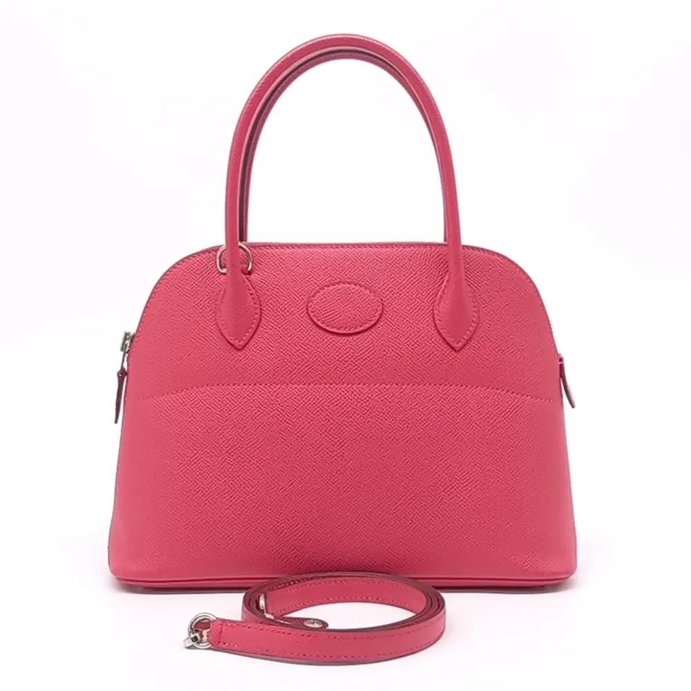 Hermes Bolide 27 (Y)
