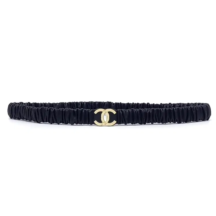 Chanel banding belt-Hover-Image