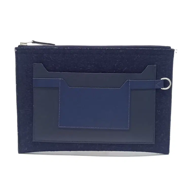 Hermes Todo 29 Colorblock (D)-Hover-Image