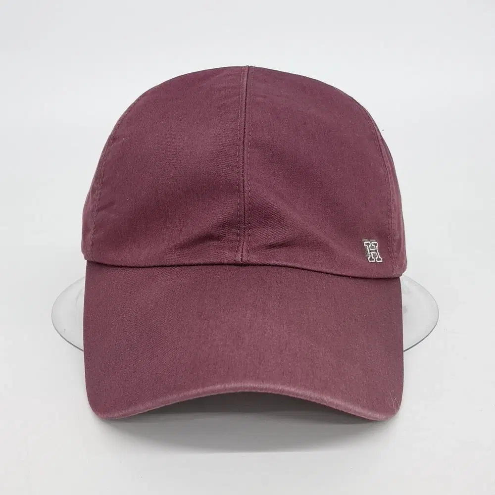 Hermes cap hat