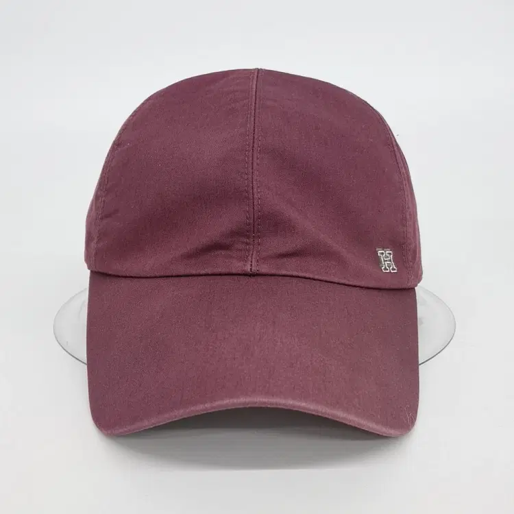 Hermes cap hat-Hover-Image