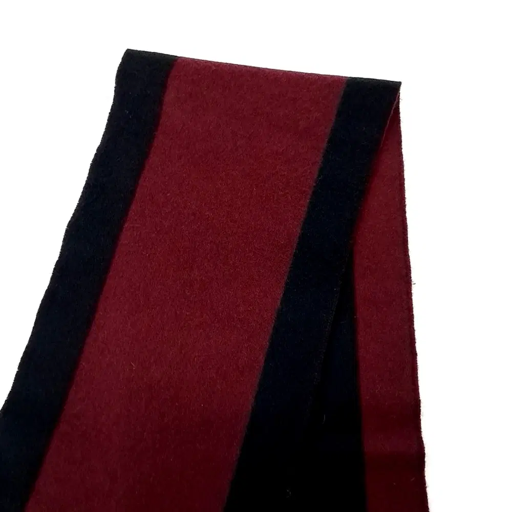 main-slider-image-1
