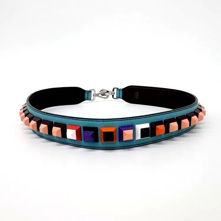 Fendi Strap You-Hover-Image