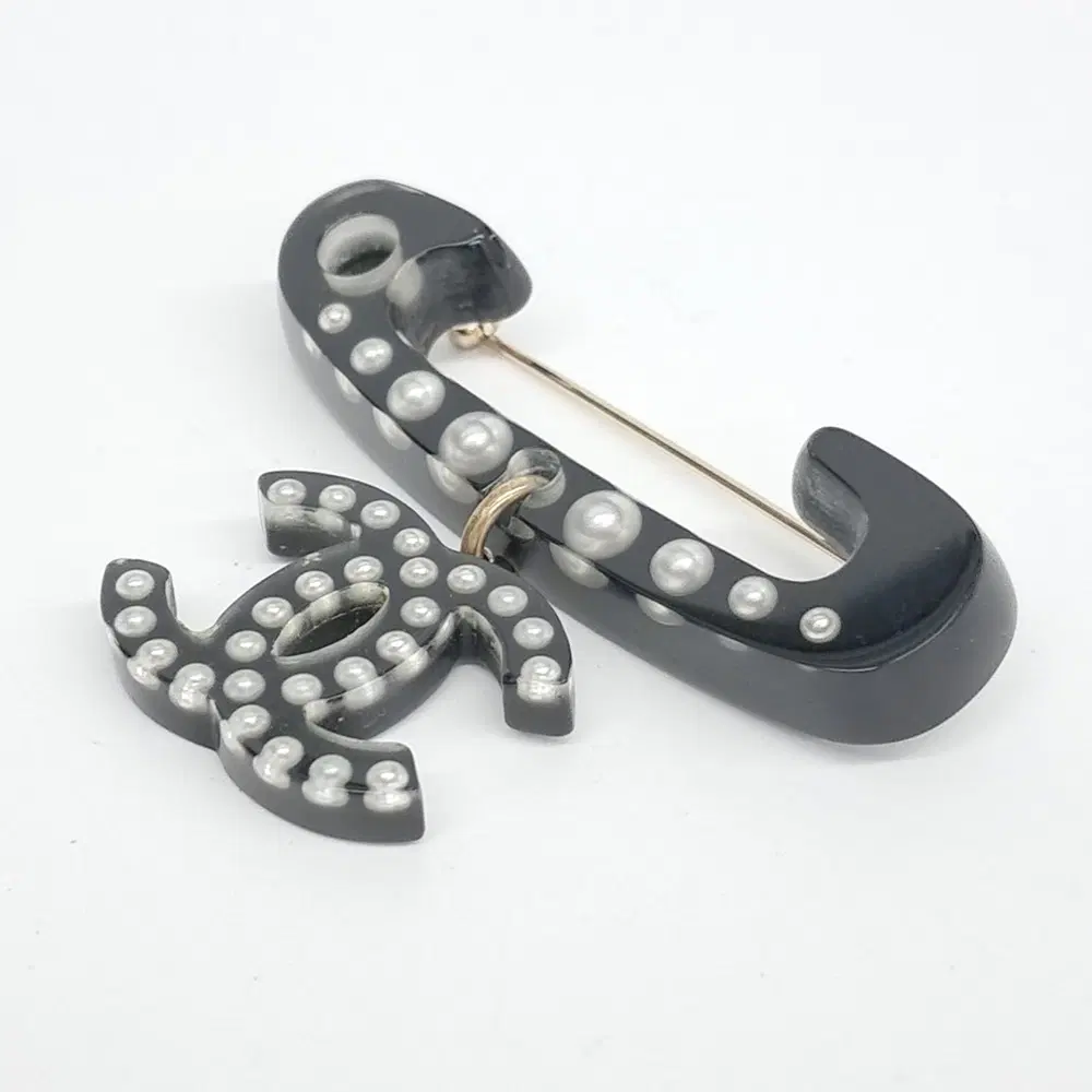 main-slider-image-1