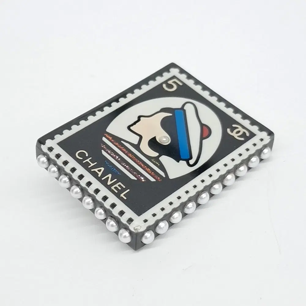 main-slider-image-1