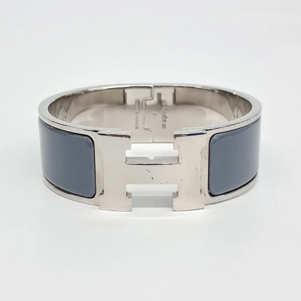 Hermes Click Clock (P)