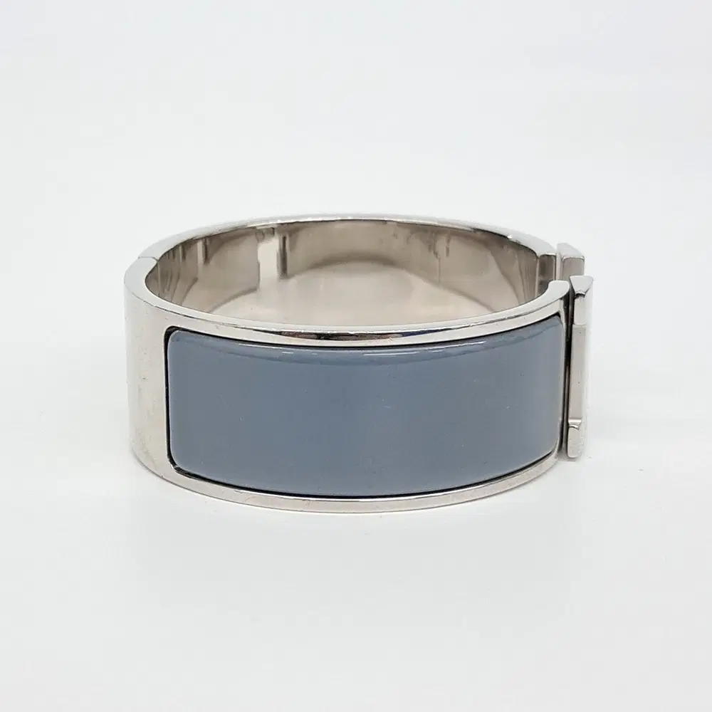 main-slider-image-1