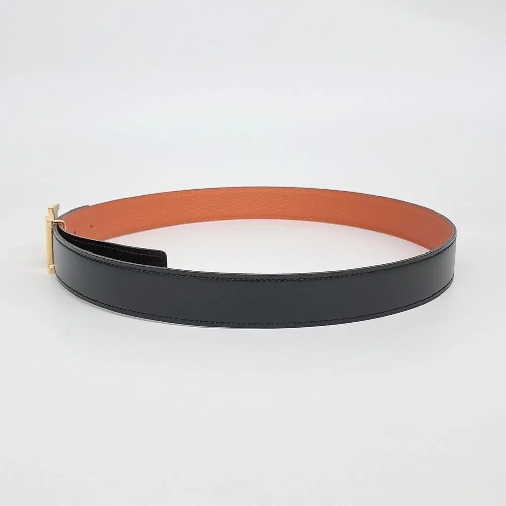 main-slider-image-1