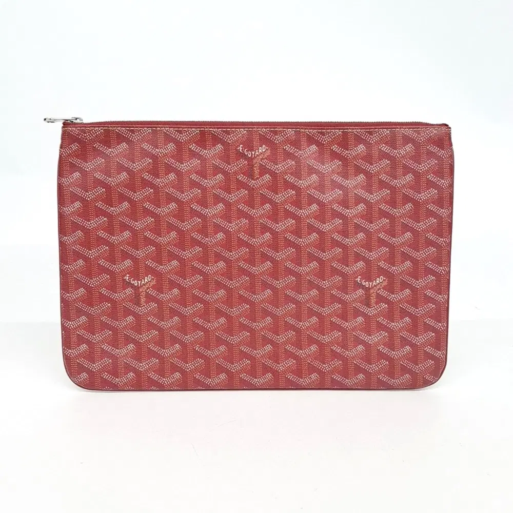 Goyard Senna MM