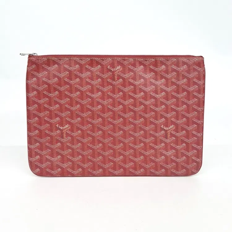 Goyard Senna MM-Hover-Image