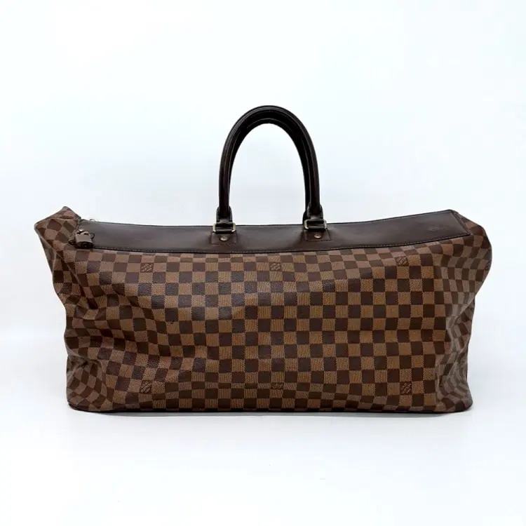 Louis Vuitton Damier Greenwich-Hover-Image