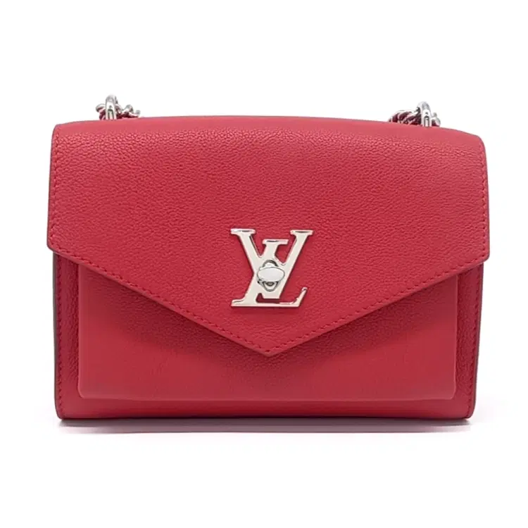 Louis Vuitton My Lock Me BB M51419-Hover-Image