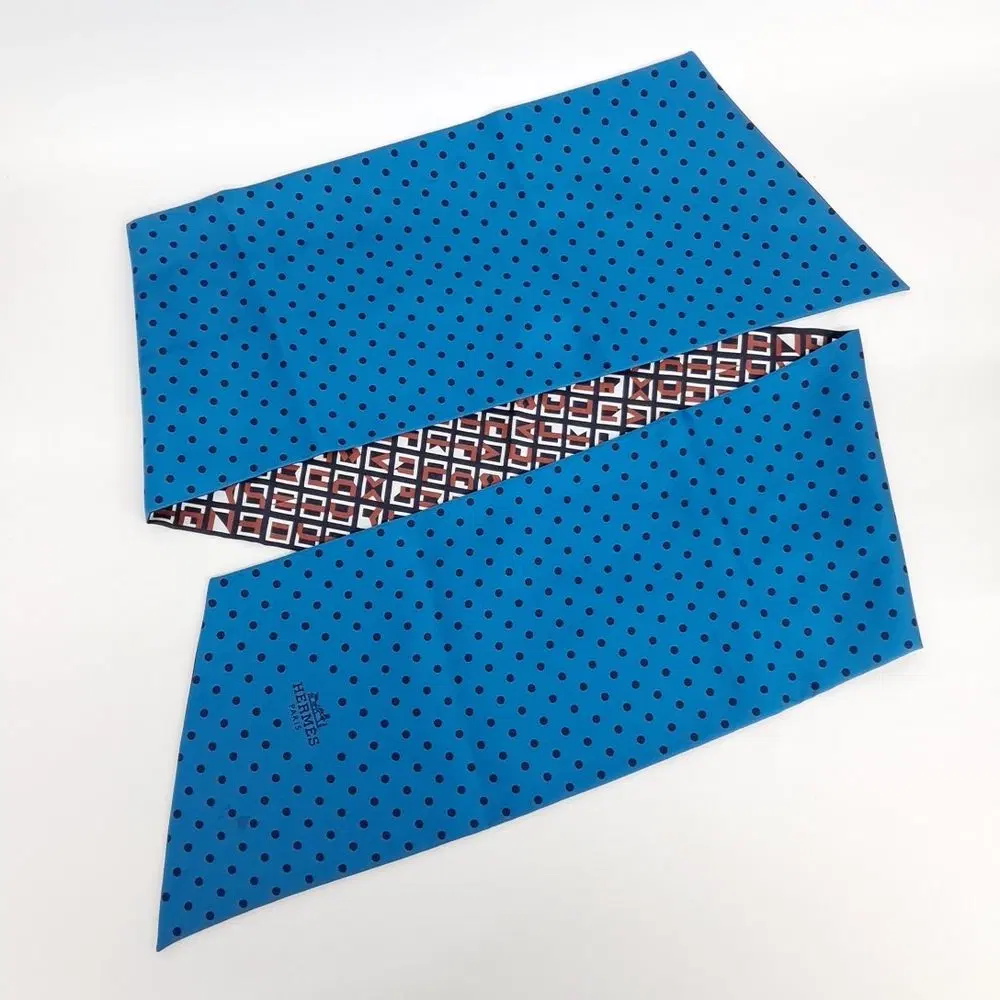 main-slider-image-1