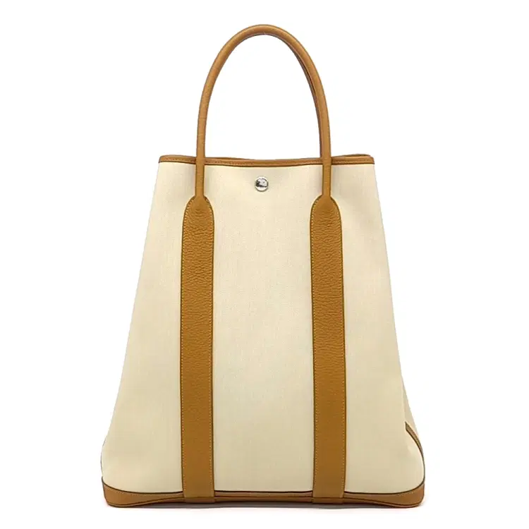 Hermes Garden Pile 37 (Z)-Hover-Image