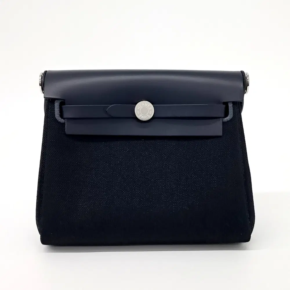Hermes Herbag 20 (K)