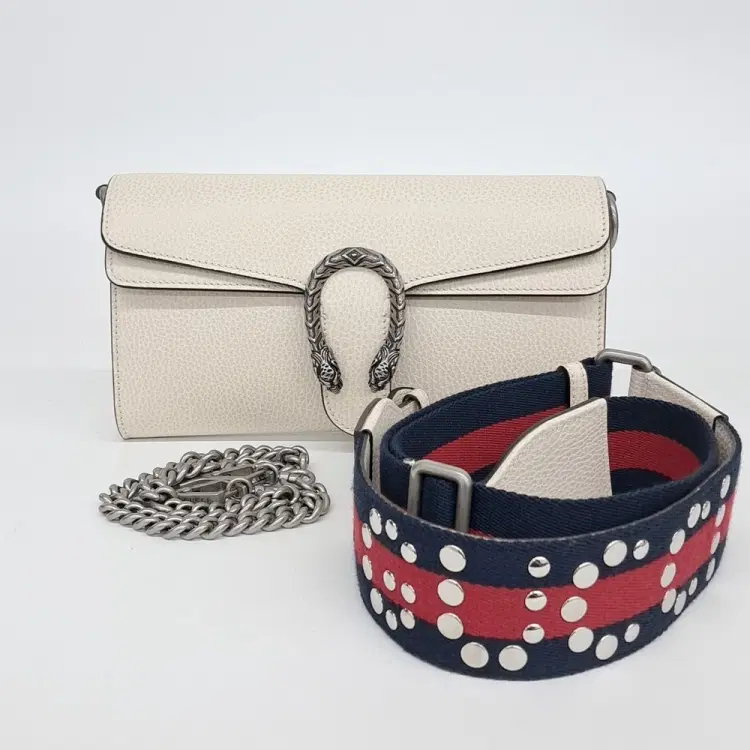 Gucci Dionysus Small Shoulder Bag (731782)-Hover-Image