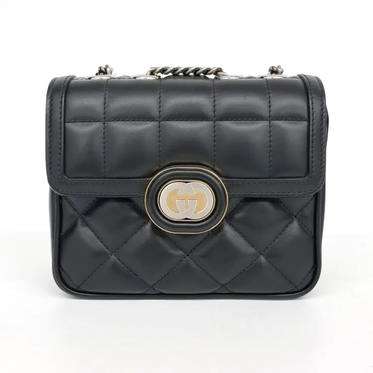 Gucci Deco Mini Shoulder Bag (741457)-Hover-Image