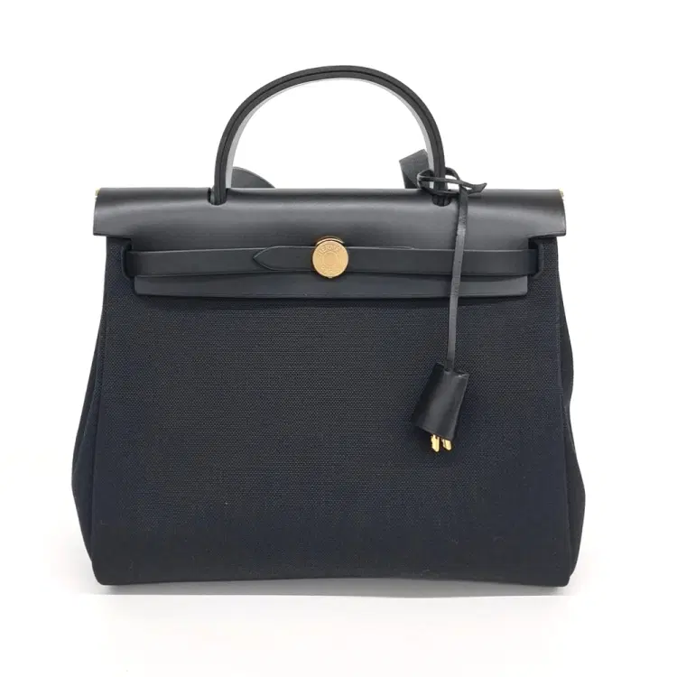 Hermes NEW ZIP Herbag Small (Z)-Hover-Image