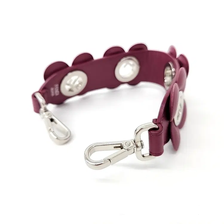 Fendi Strapyou-Hover-Image