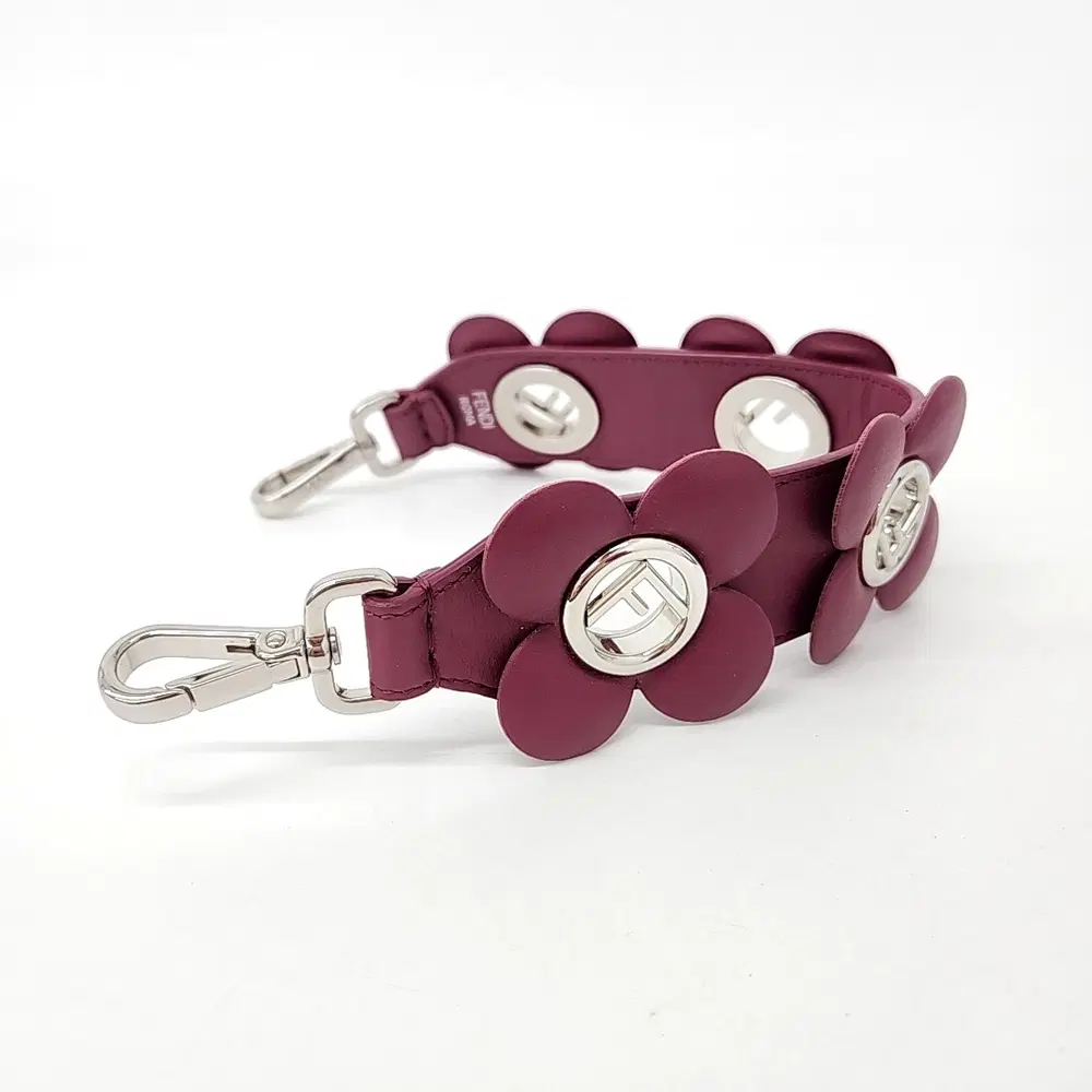 main-slider-image-1