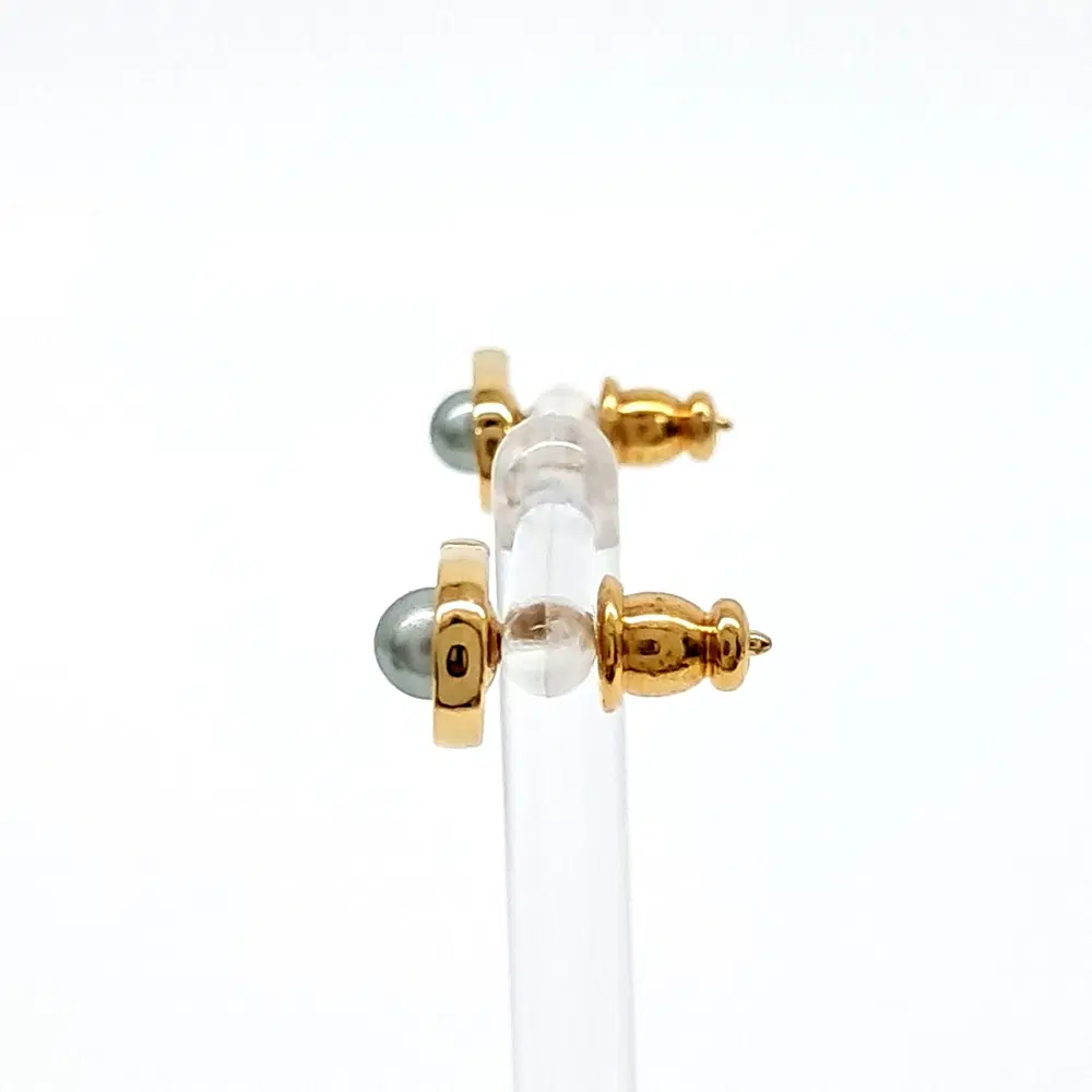 main-slider-image-1