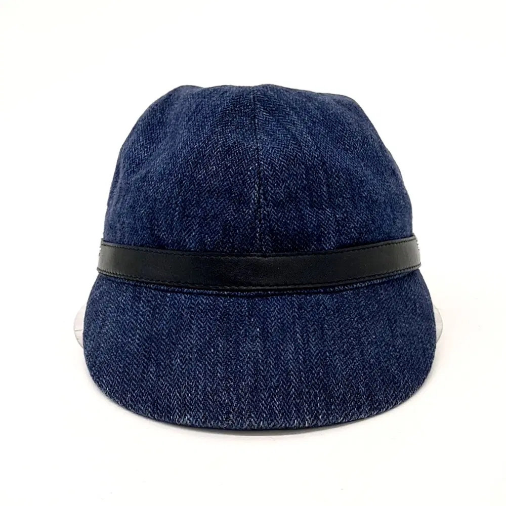 Hermes hat