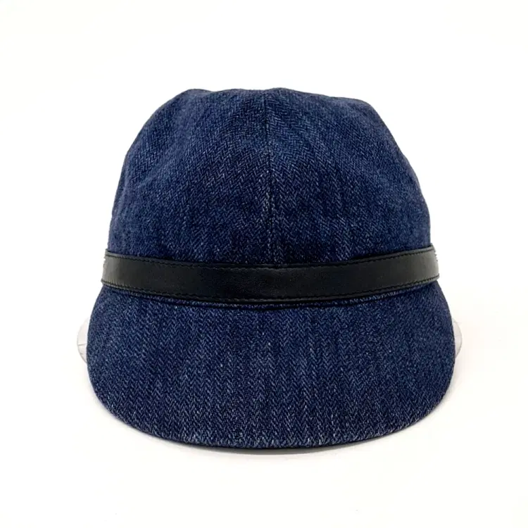 Hermes hat-Hover-Image
