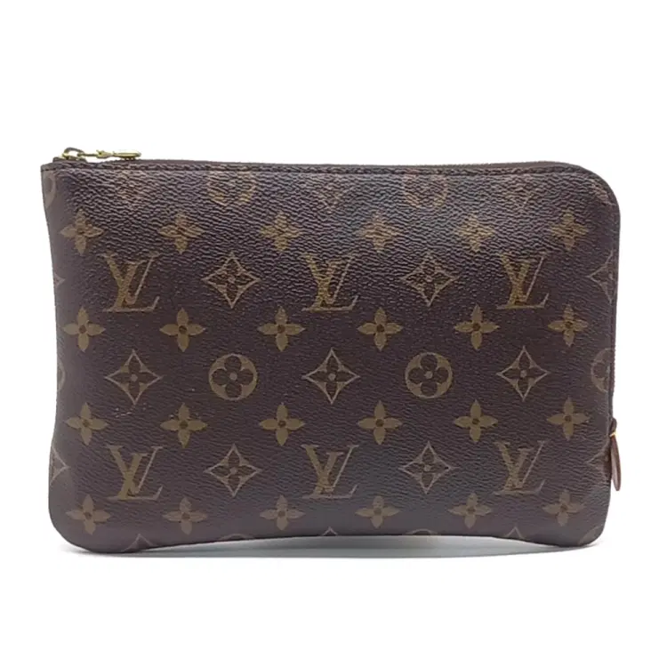 Louis Vuitton Monogram Etu Voyage PM-Hover-Image