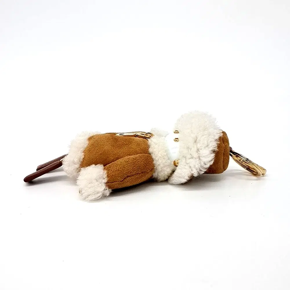 main-slider-image-1