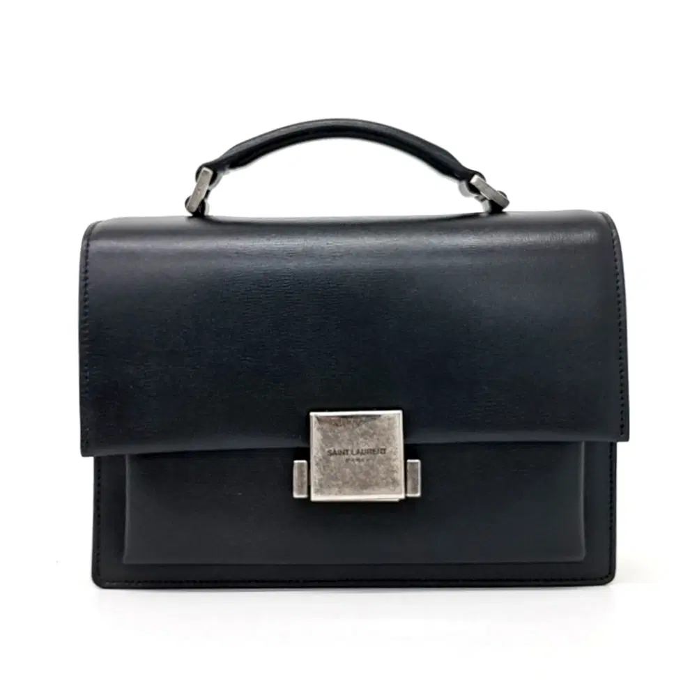 Saint Laurent Bellechasse Bag (482051)