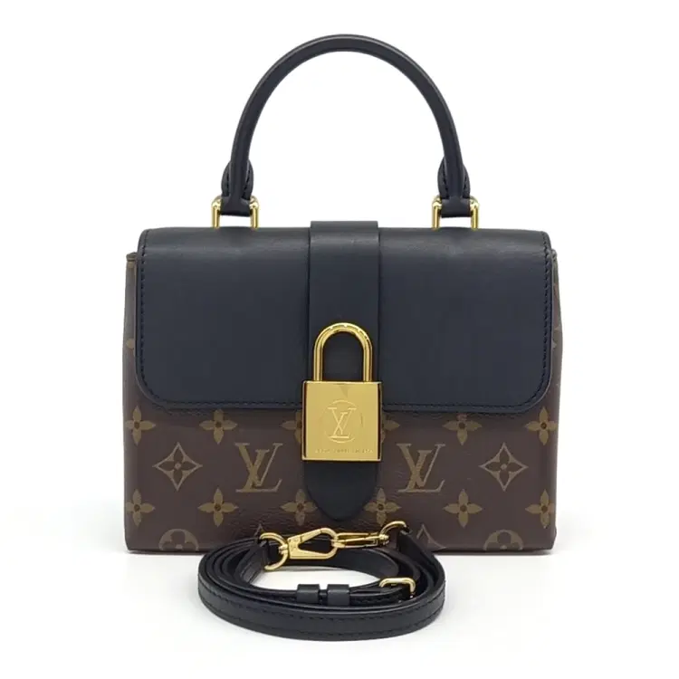 Louis Vuitton Rocky BB M44141-Hover-Image
