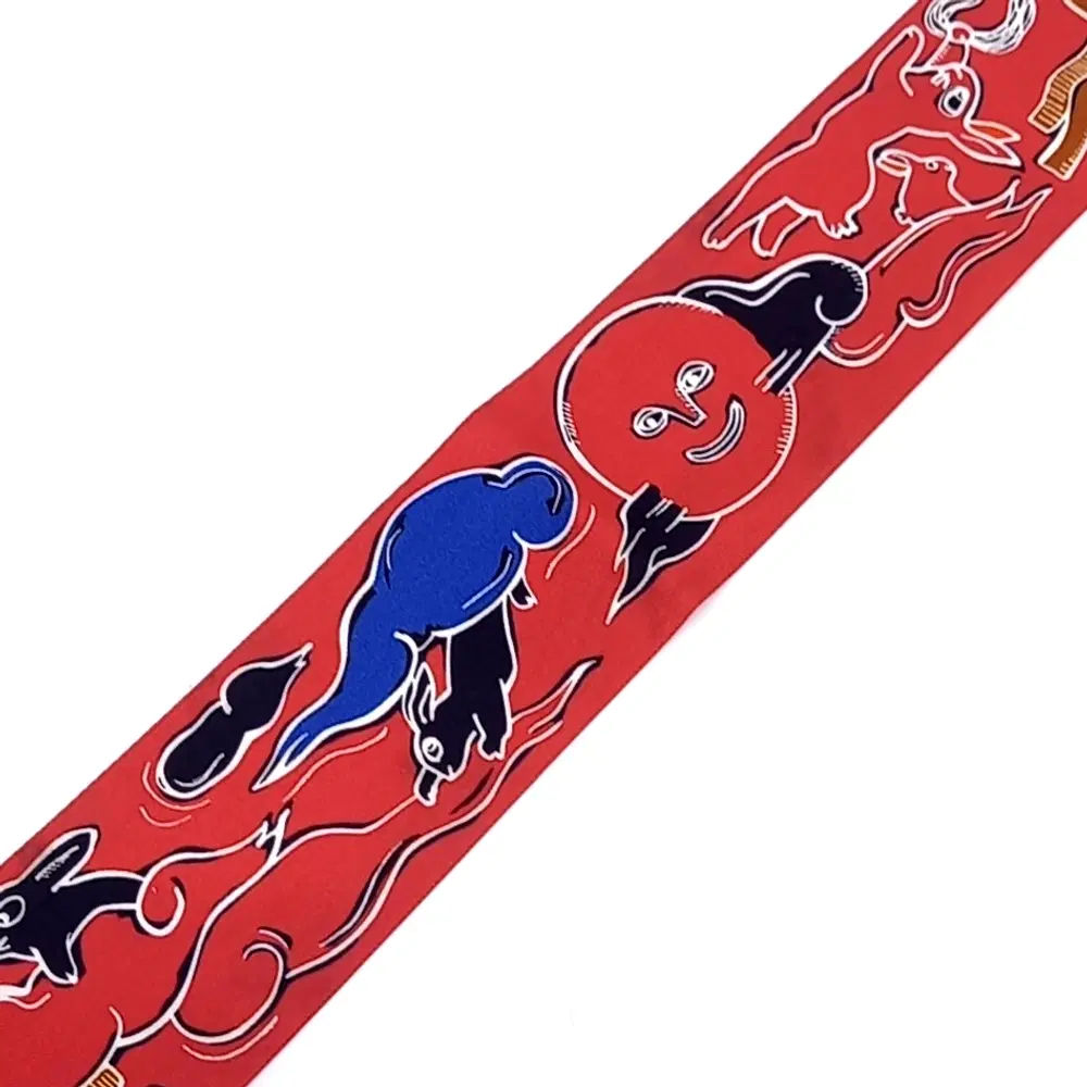 main-slider-image-1