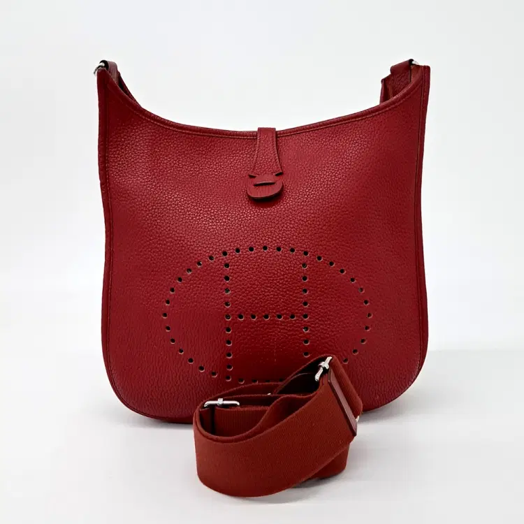 Hermes Evelyn 29 (Q)-Hover-Image