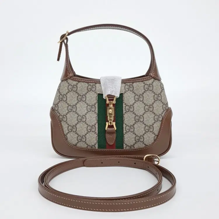 Gucci Jackie 1961 Mini Hobo Bag (637092)-Hover-Image