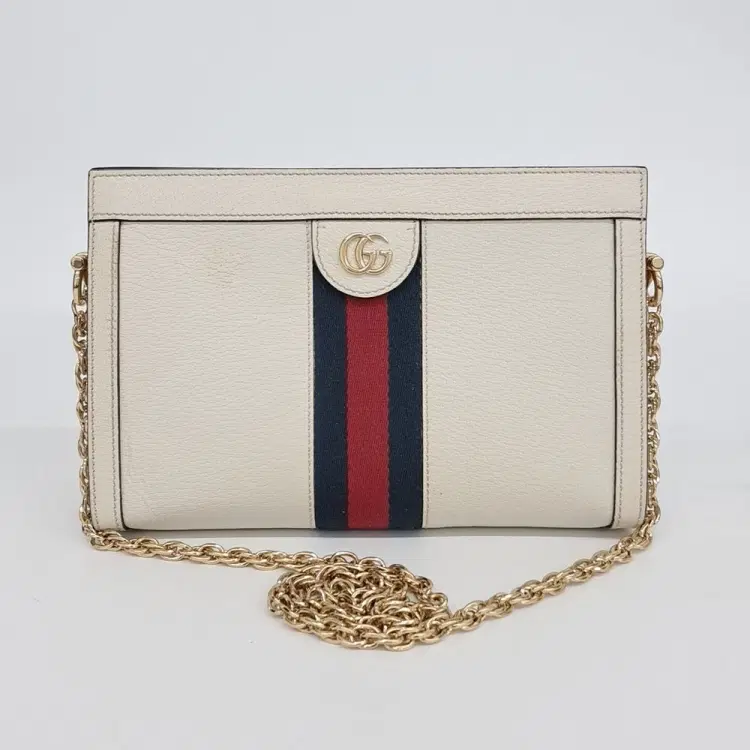 Gucci Ophidia GG Shoulder Bag (503877)-Hover-Image