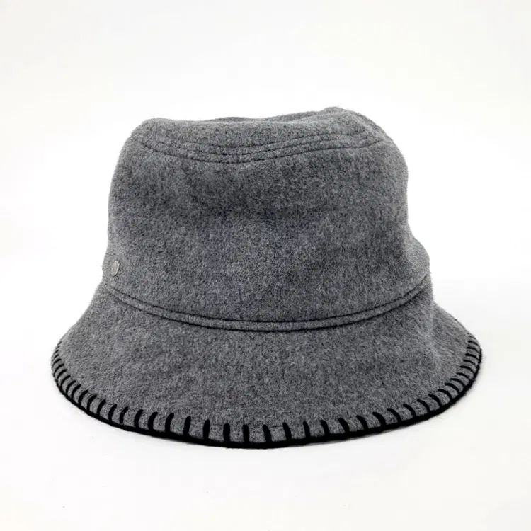 Hermes Harper Point Bucket Hat-Hover-Image
