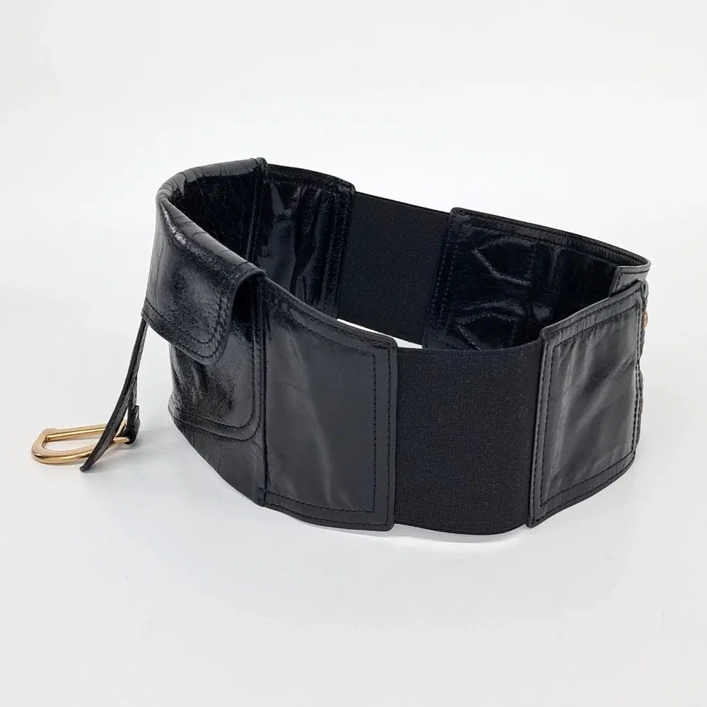 main-slider-image-1